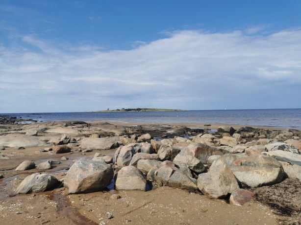 Tylösand
