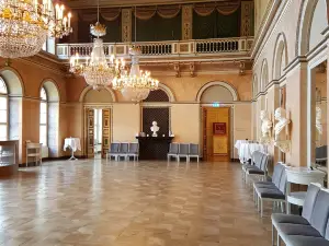 Landestheater