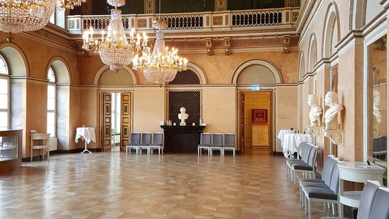 Landestheater