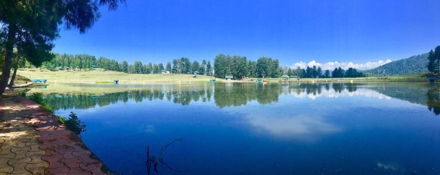 Ramban