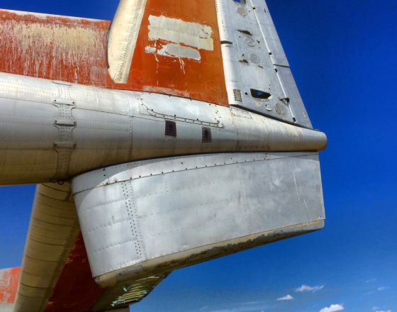 格雷伯爾 自由行套票