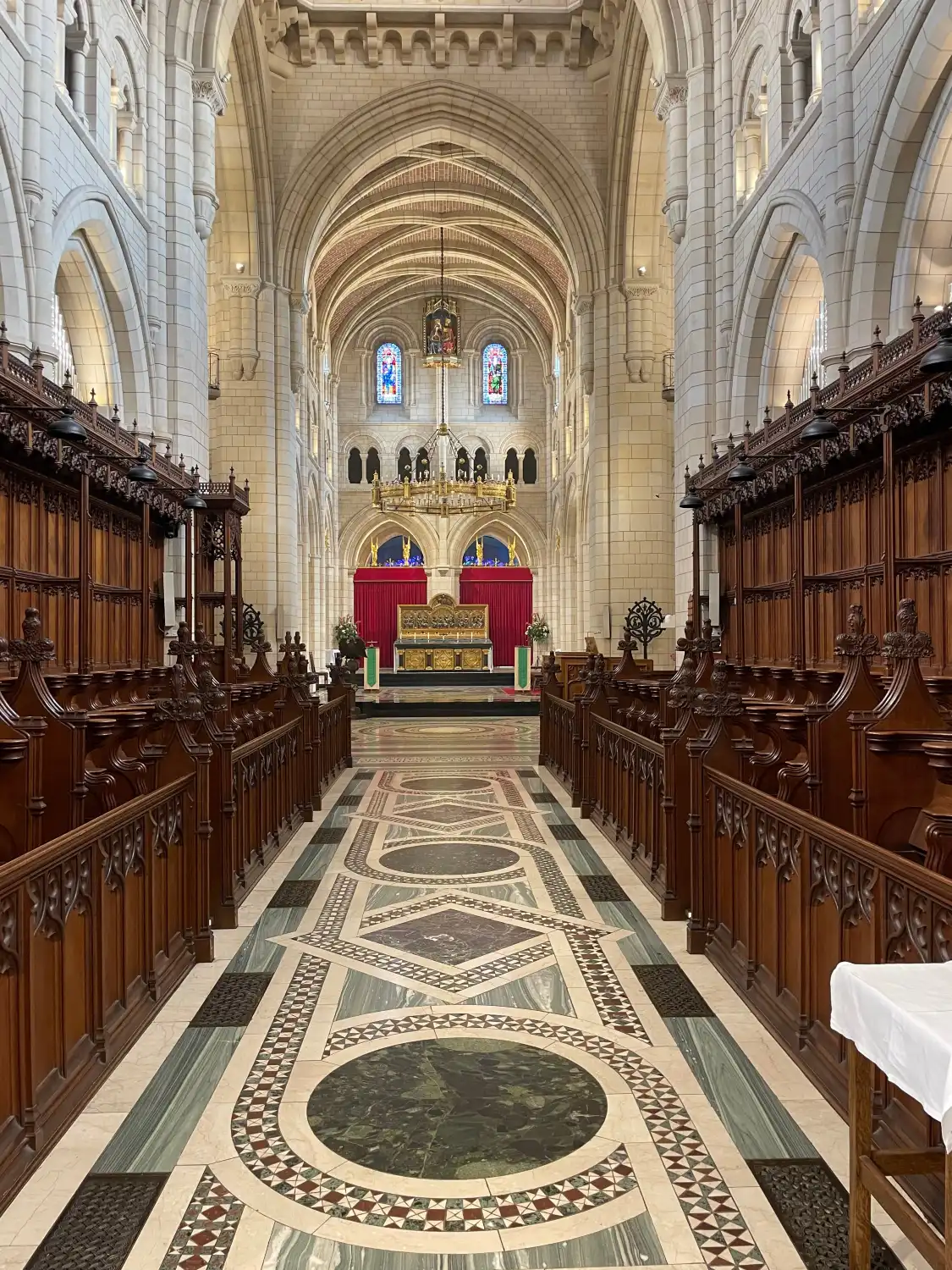 Buckfast Abbey 주변 호텔