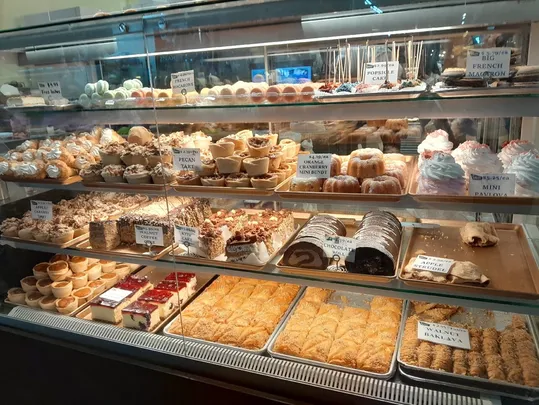 3_St. Lawrence Market