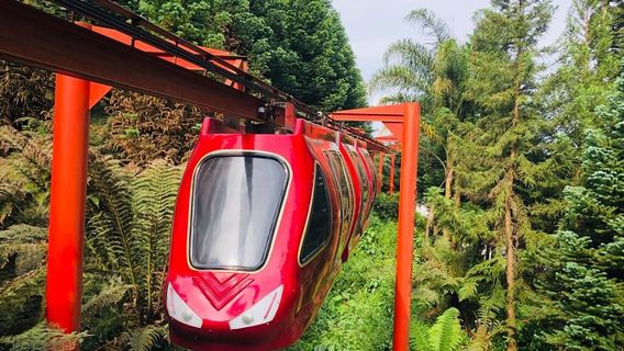 Gramado