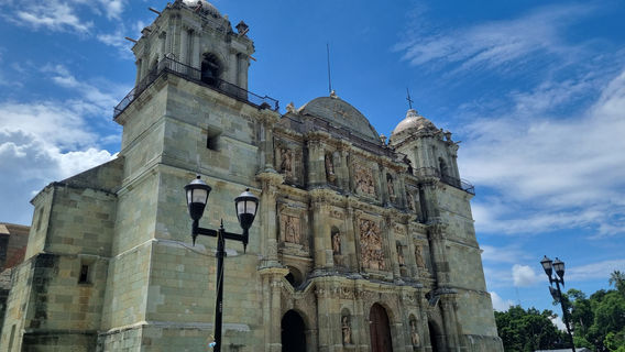Cathedral of Our Lady of the Assumption