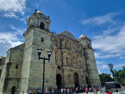 Cathedral of Our Lady of the Assumption