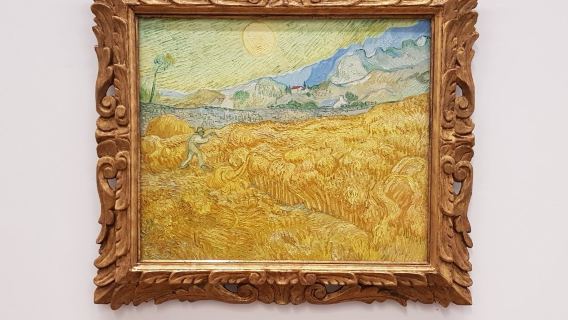Museum Folkwang