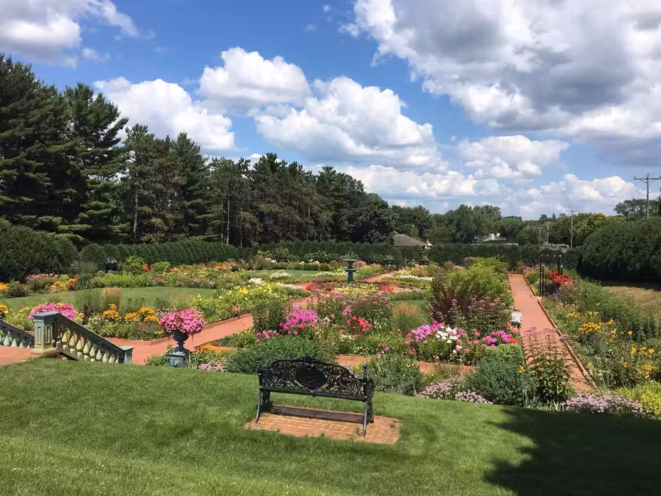 ${{cityDName}} to Saint Cloud Flights