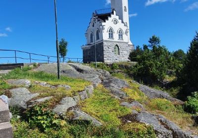 Soderhamn