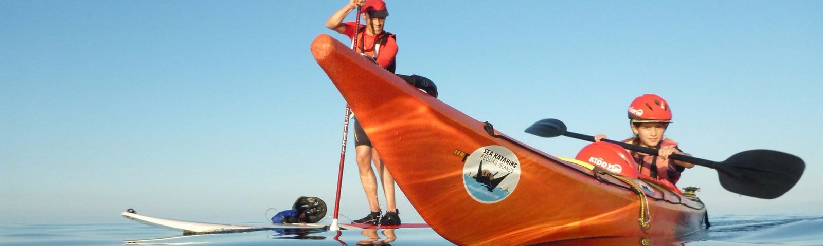 Vulcano PortoTravel services