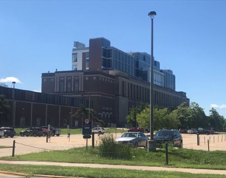 尚佩恩 自由行套票