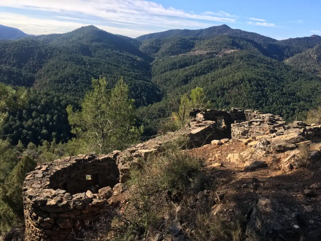 Các khách sạn gần Civil War Trenches