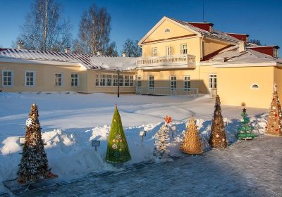 Votkinsk