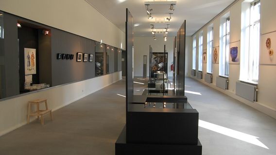 Arlon