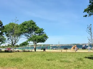베테랑 기념공원