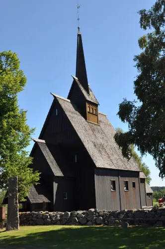 Sandefjord