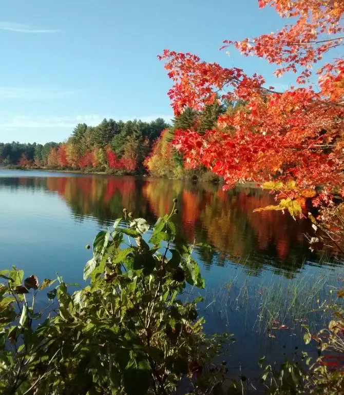 Poland