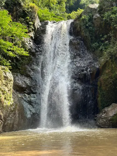 Jarabacoa
