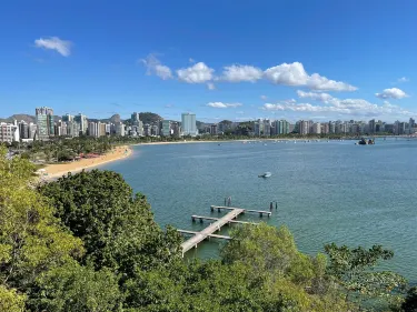 Boi Island