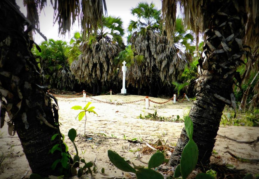 Vé máy bay Bắc Kinh Soyo