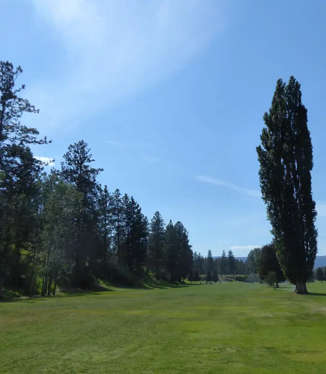 Okanagan-Similkameen H
