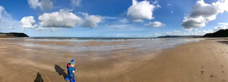 Benllech