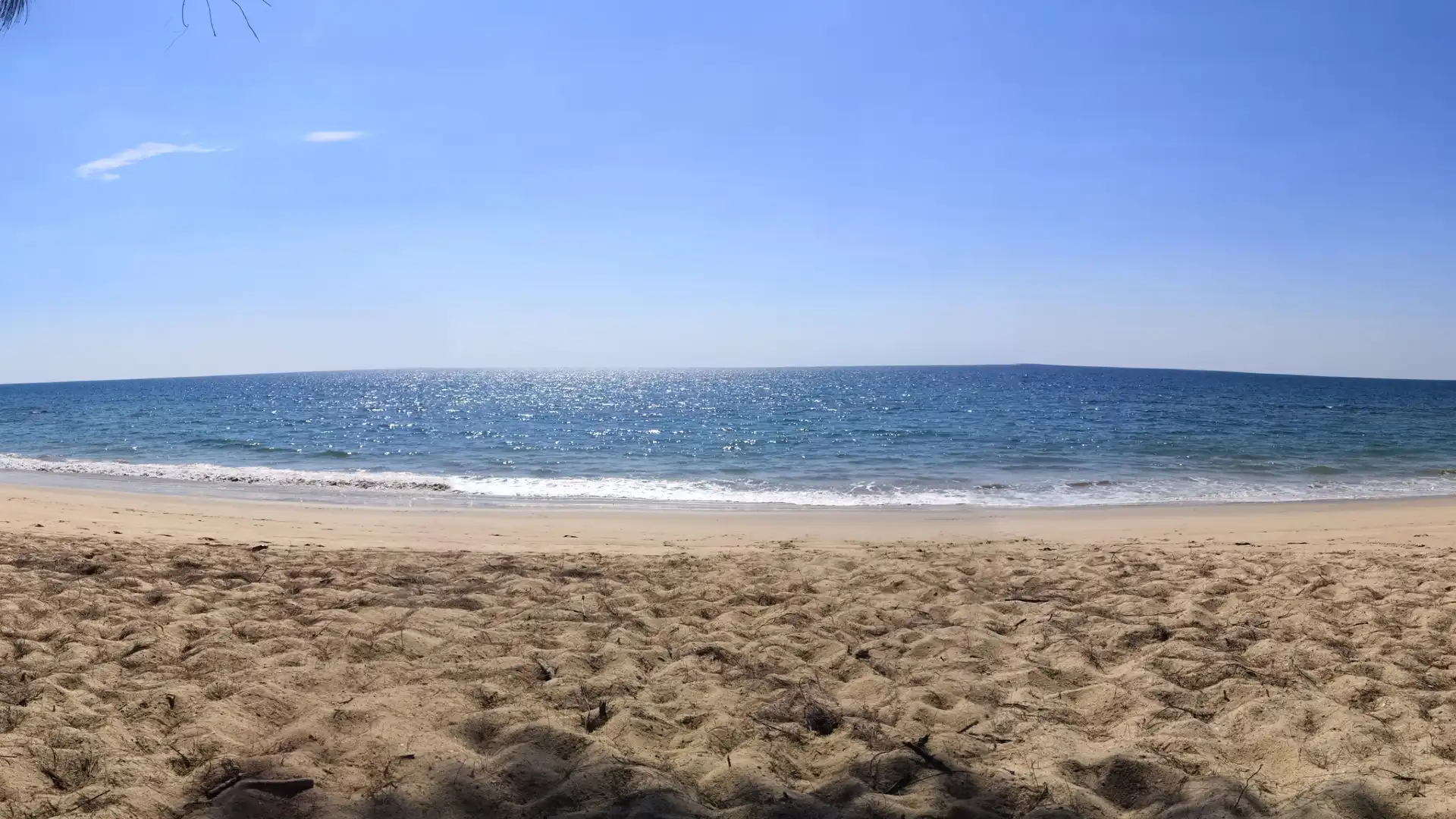 Hotels near Natai Beach