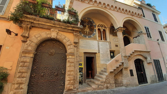 Anagni