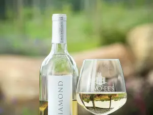 Two EEs Winery