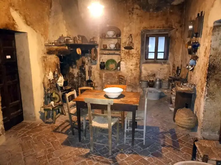 Cinigiano