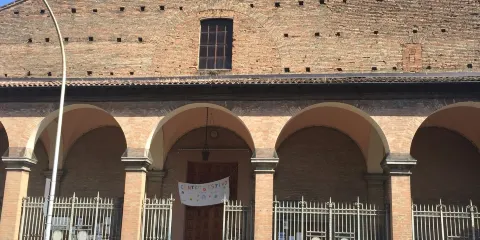 Chiesa di Santa Maria del Fiore
