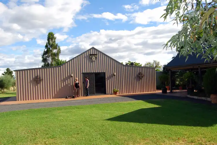 Inverell