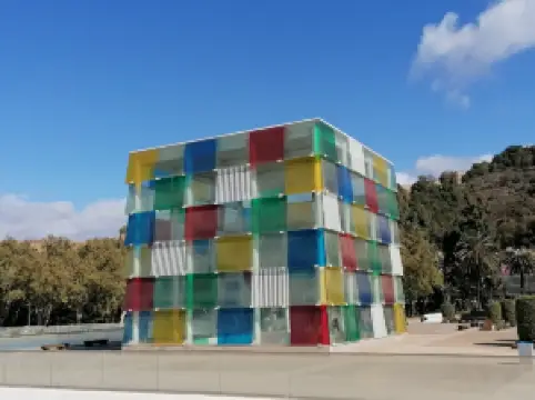 Popular Family-friendly Attractions in Malaga