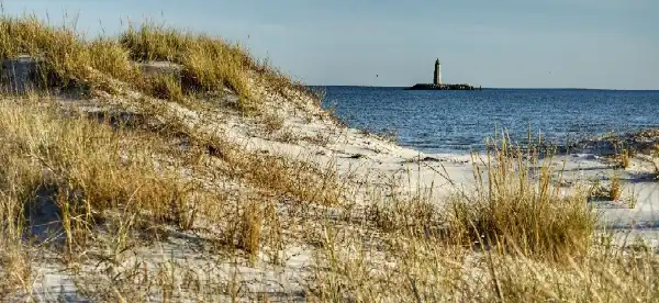 Hotels in Mathews County