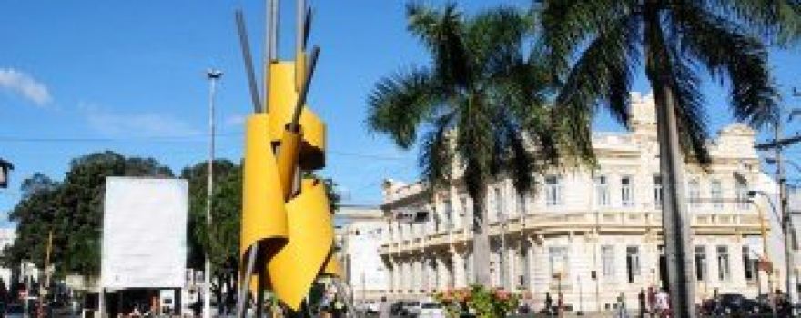 Feira de Santana