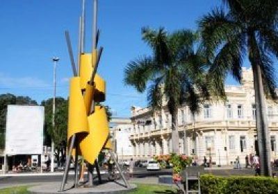 Feira de Santana