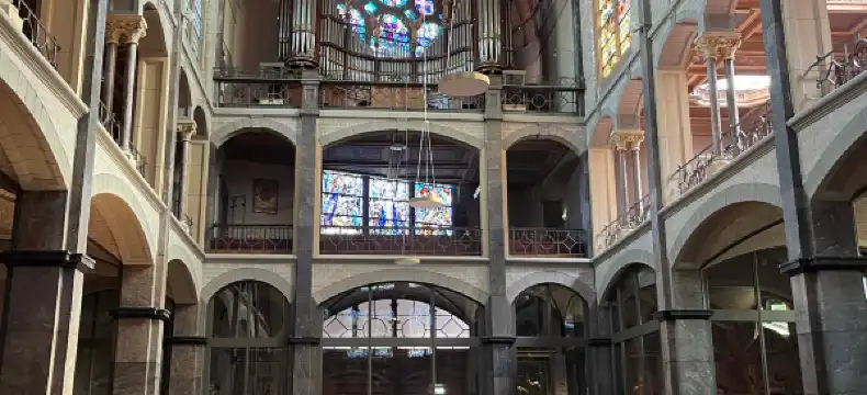 Hotels in Hoorn