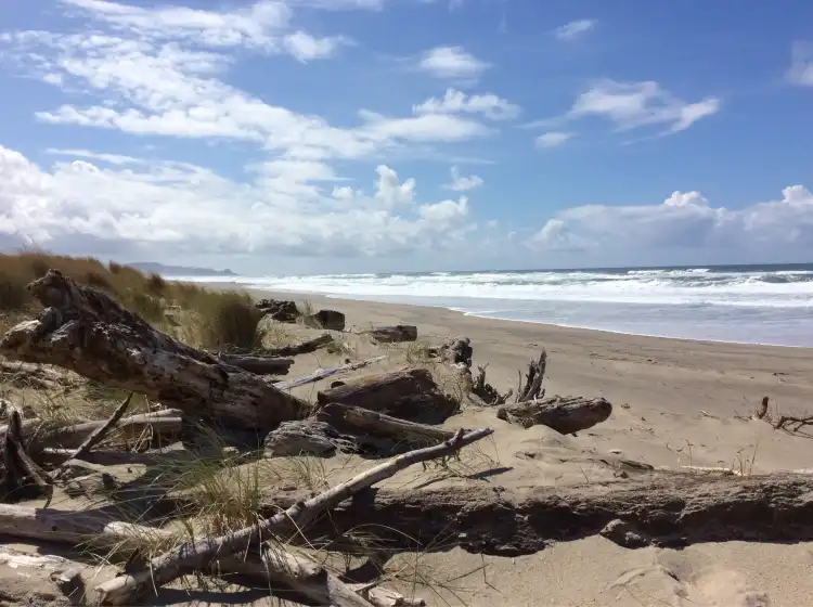 Hotels in Gleneden Beach