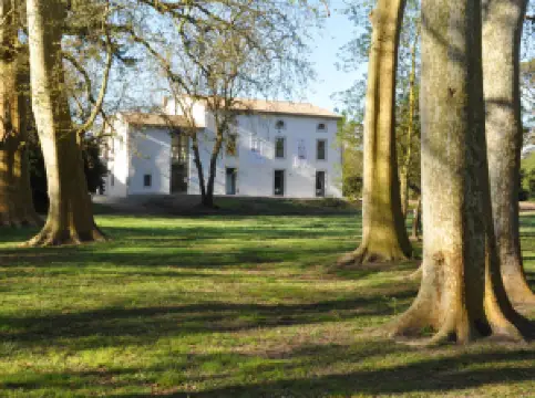 Les Essarts, Espaces Arts et Cultures