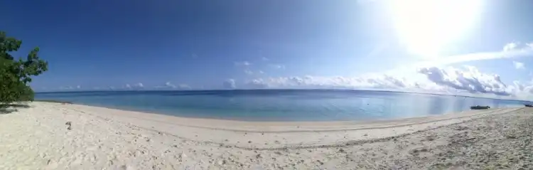 Pemba