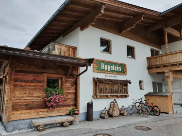 Saint Johann in Tirol