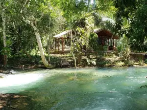 Bonito Ecoparque