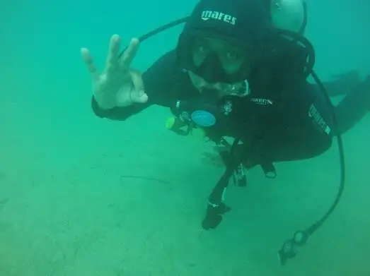 4_BLU Diving Center
