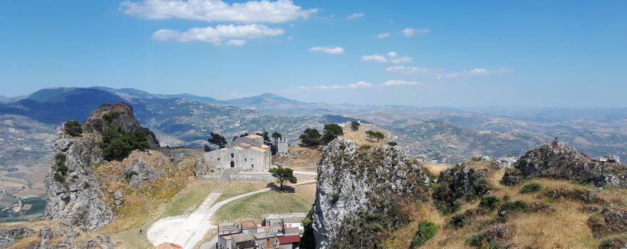 Cattedrale (Chiesa Matrice)
