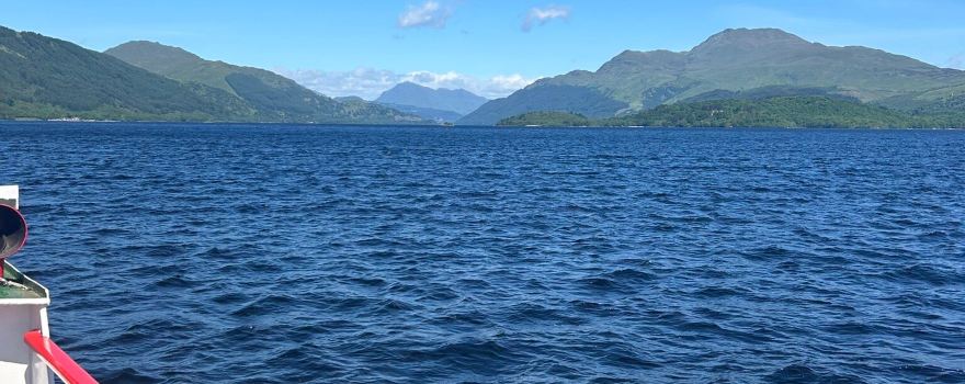 Tarbet