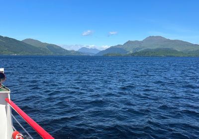 Tarbet