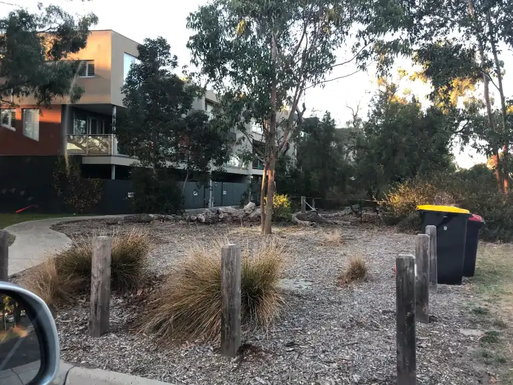 Hotels near District Family Medical Centre Mentone