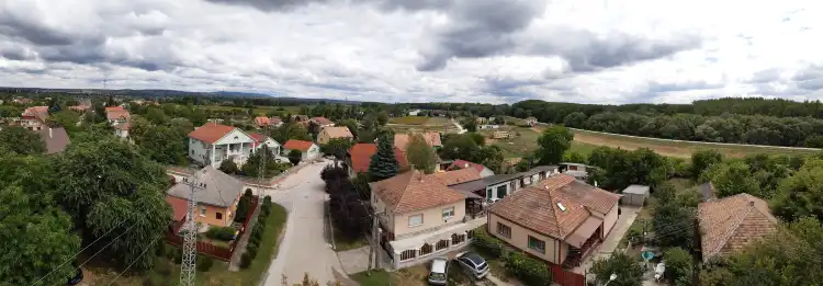 Hôtels à proximité de : ÉRD Aréna