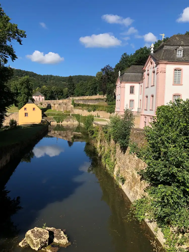 Bollendorf
