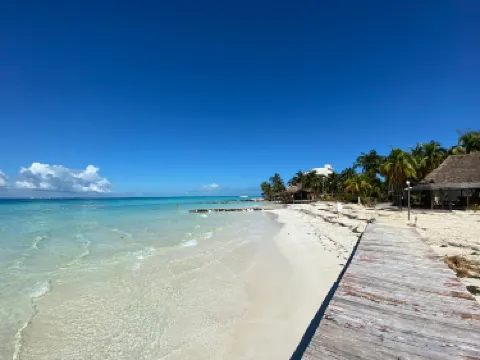 อิสลามูเฮเรส